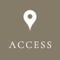 ACCESS