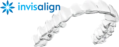 invisalign